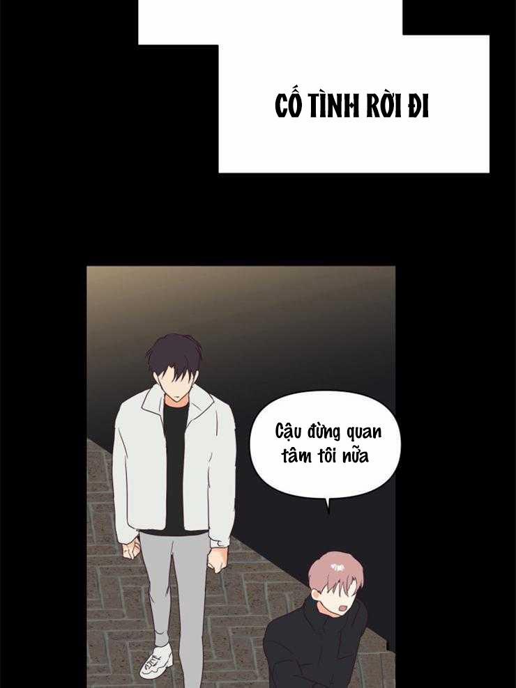 Tìm kiếm giá trị tình yêu 3 trang 17