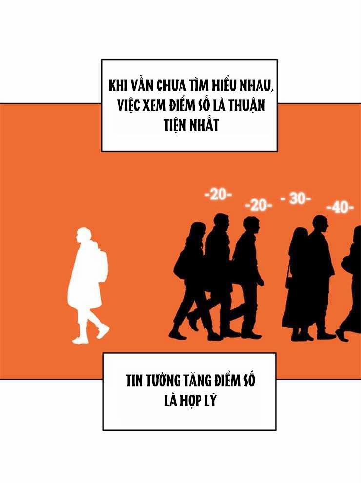 Tìm kiếm giá trị tình yêu 3 trang 23