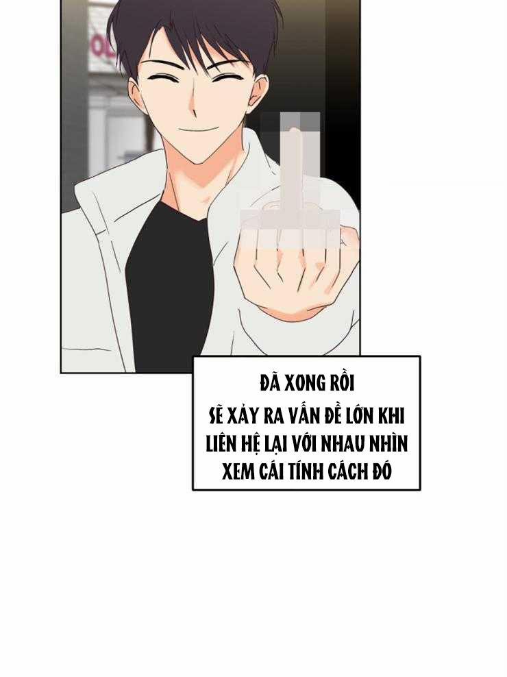 Tìm kiếm giá trị tình yêu 3 trang 29