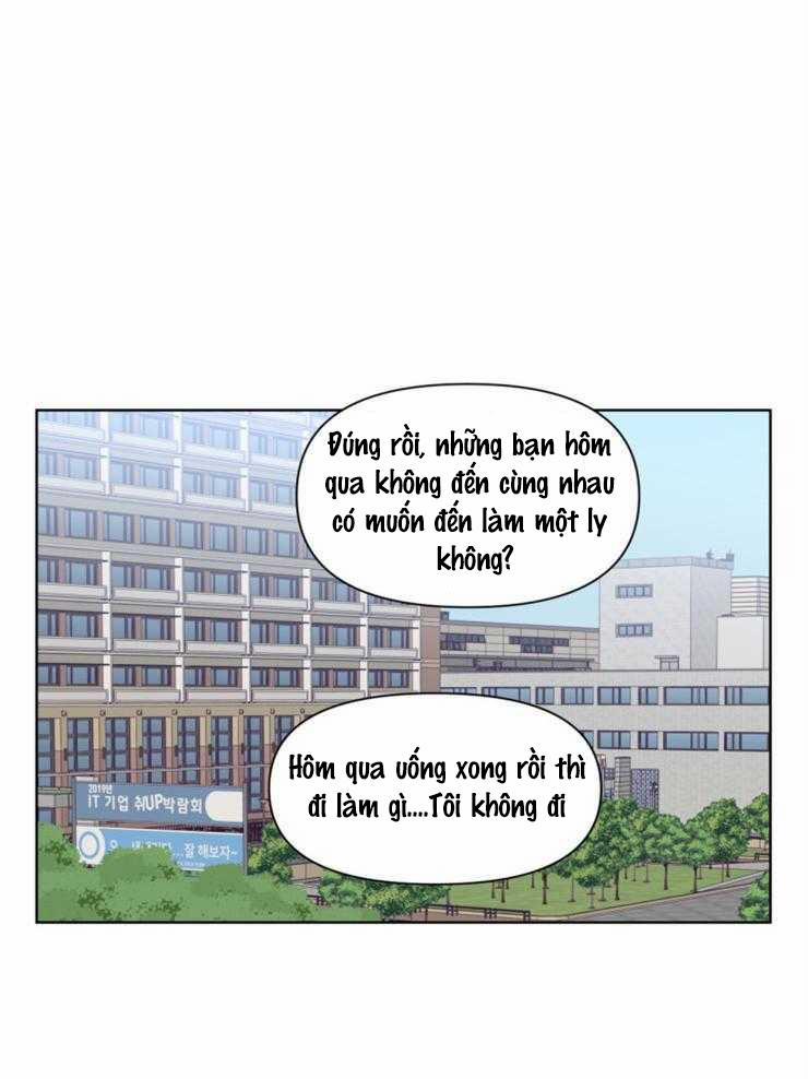 Tìm kiếm giá trị tình yêu 3 trang 31