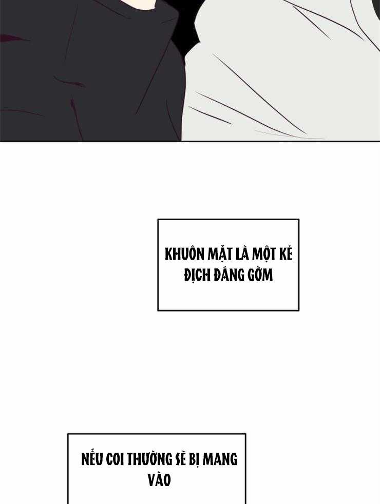 Tìm kiếm giá trị tình yêu 3 trang 4