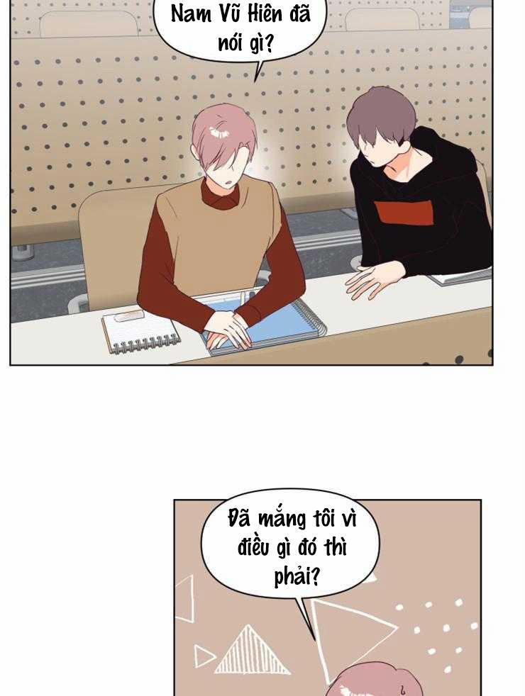 Tìm kiếm giá trị tình yêu 3 trang 6