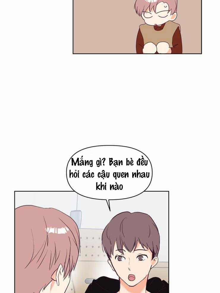 Tìm kiếm giá trị tình yêu 3 trang 7