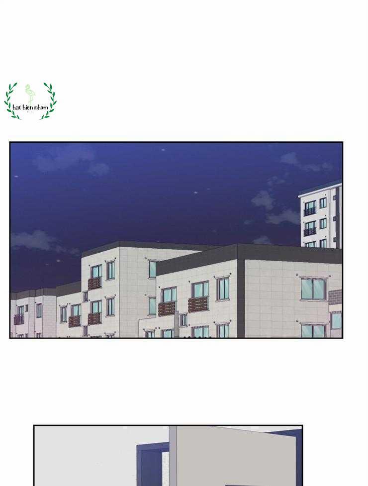 Tìm kiếm giá trị tình yêu 30 trang 1