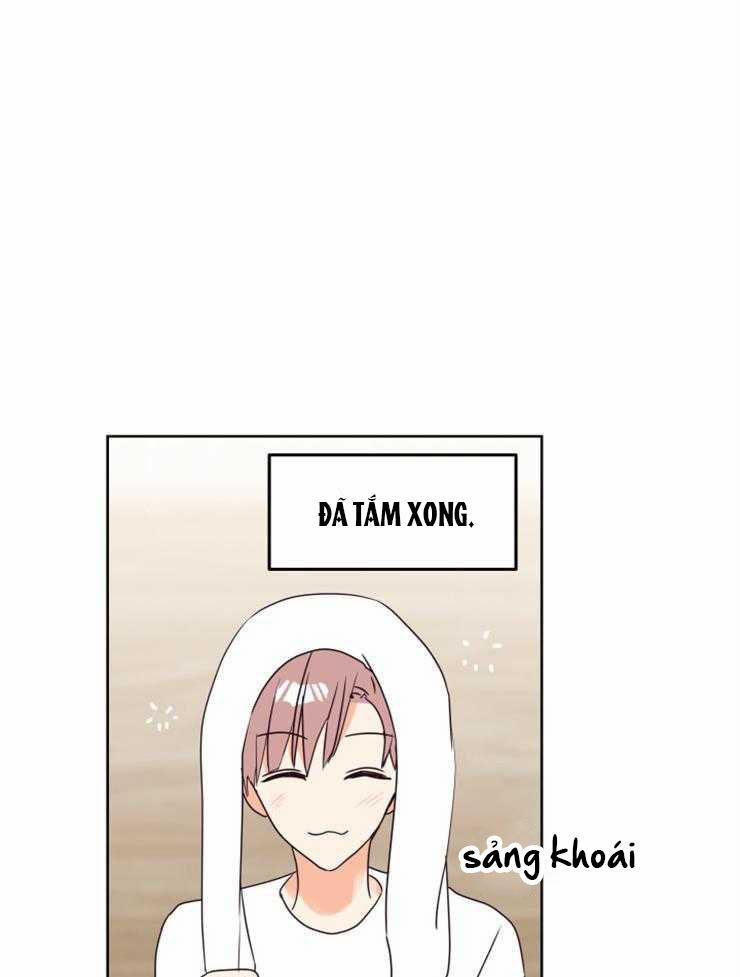 Tìm kiếm giá trị tình yêu 30 trang 10