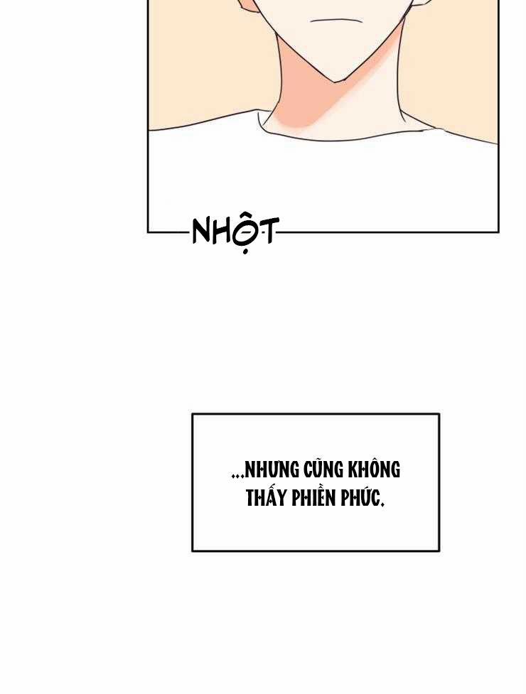 Tìm kiếm giá trị tình yêu 30 trang 18