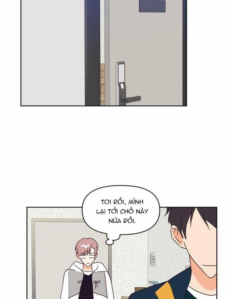 Tìm kiếm giá trị tình yêu 30 trang 2