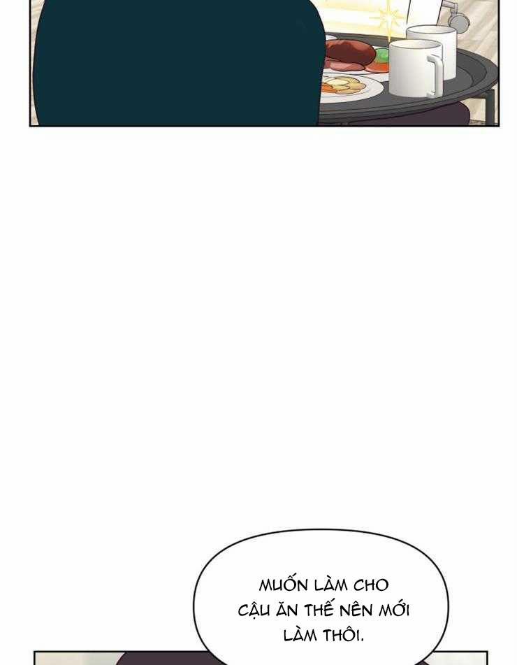 Tìm kiếm giá trị tình yêu 30 trang 23