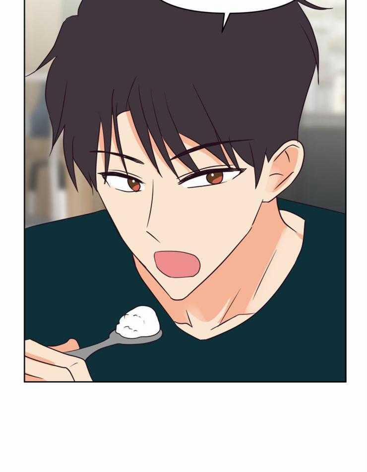 Tìm kiếm giá trị tình yêu 30 trang 24