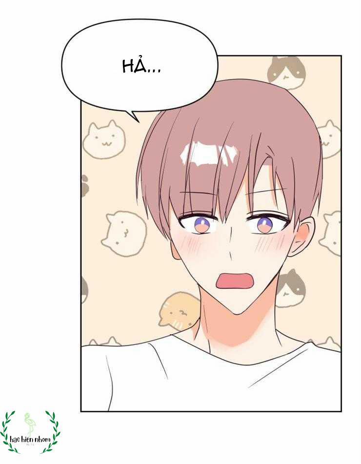 Tìm kiếm giá trị tình yêu 30 trang 25