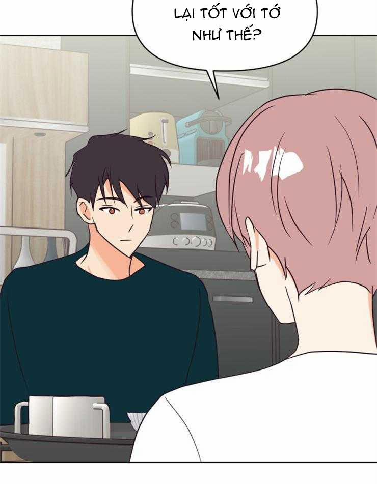 Tìm kiếm giá trị tình yêu 30 trang 28