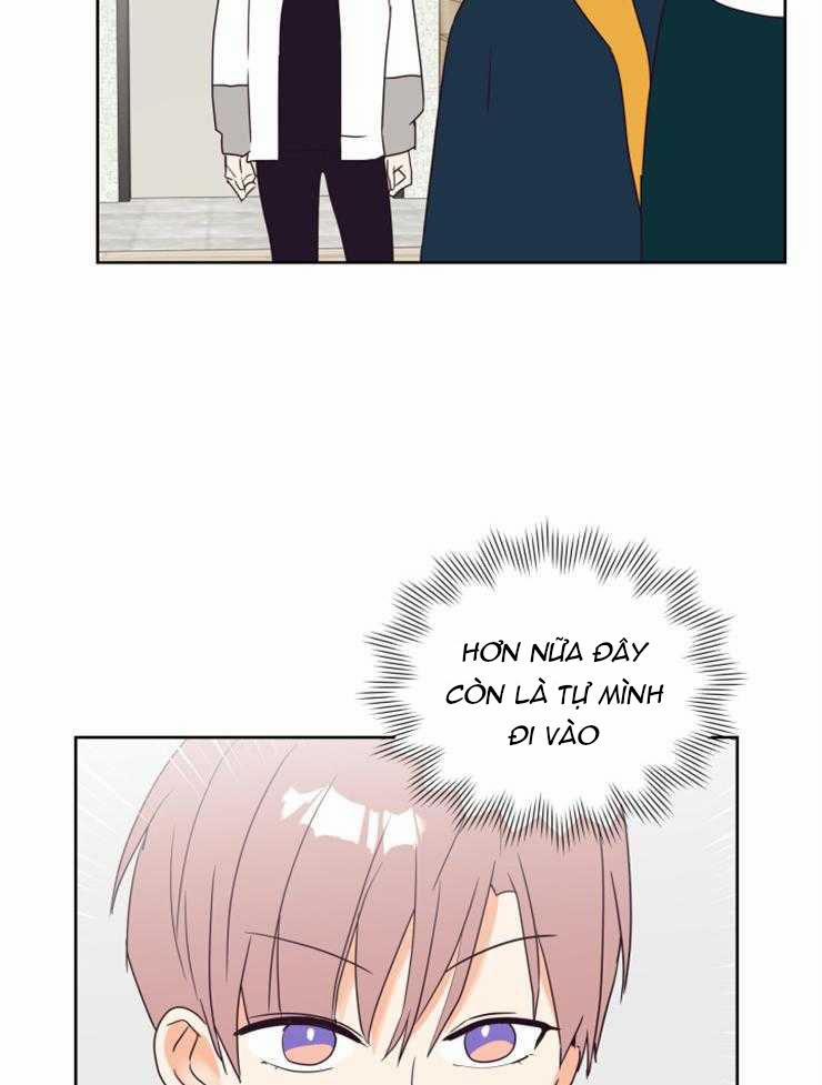 Tìm kiếm giá trị tình yêu 30 trang 3