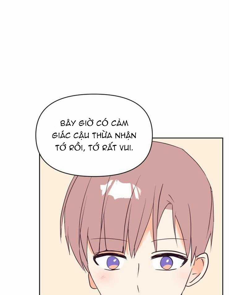 Tìm kiếm giá trị tình yêu 30 trang 32