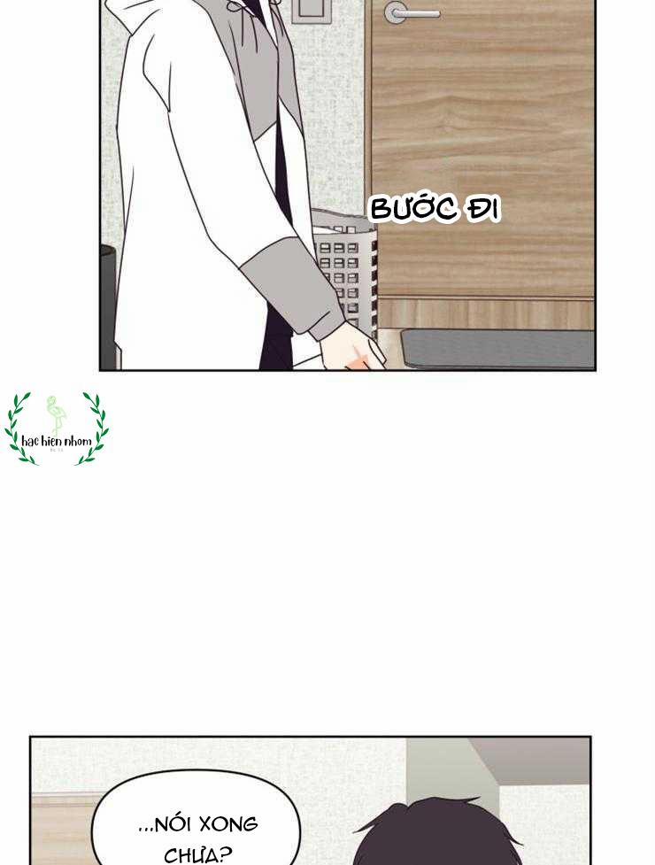 Tìm kiếm giá trị tình yêu 30 trang 5