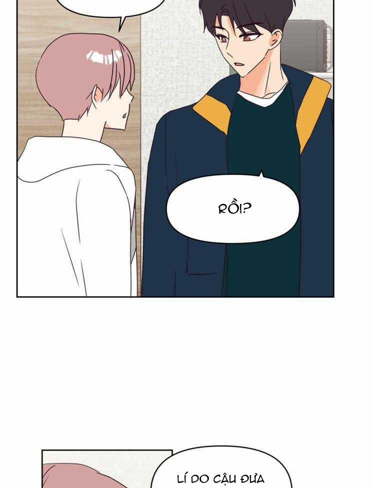 Tìm kiếm giá trị tình yêu 30 trang 6