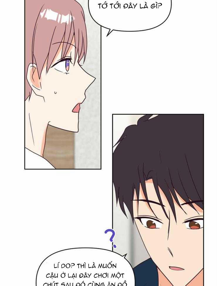 Tìm kiếm giá trị tình yêu 30 trang 7