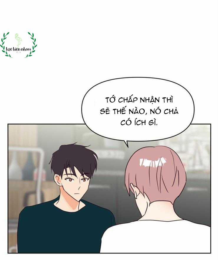 Tìm kiếm giá trị tình yêu 31 trang 1