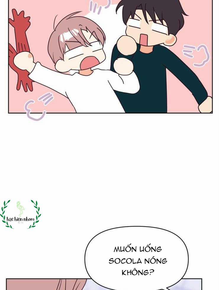 Tìm kiếm giá trị tình yêu 31 trang 10