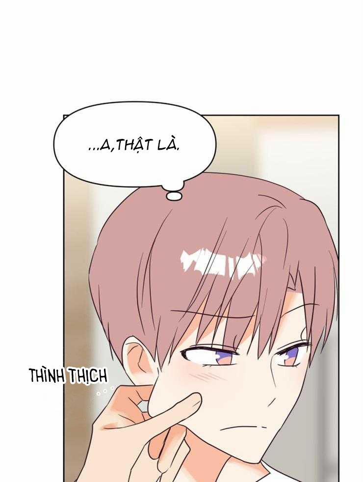 Tìm kiếm giá trị tình yêu 31 trang 17