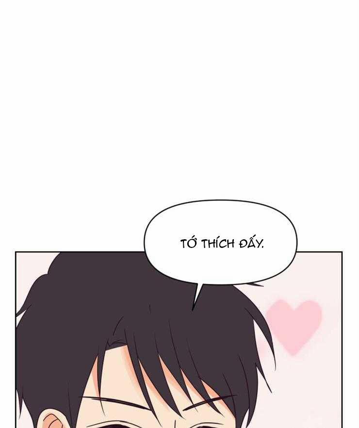 Tìm kiếm giá trị tình yêu 31 trang 2