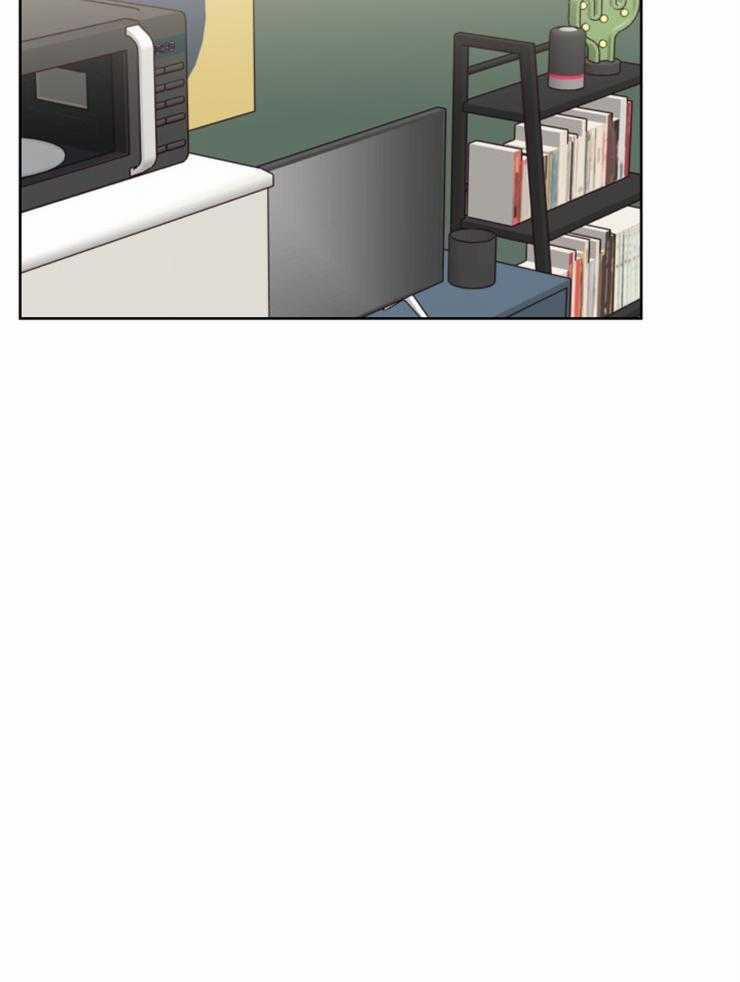 Tìm kiếm giá trị tình yêu 31 trang 20