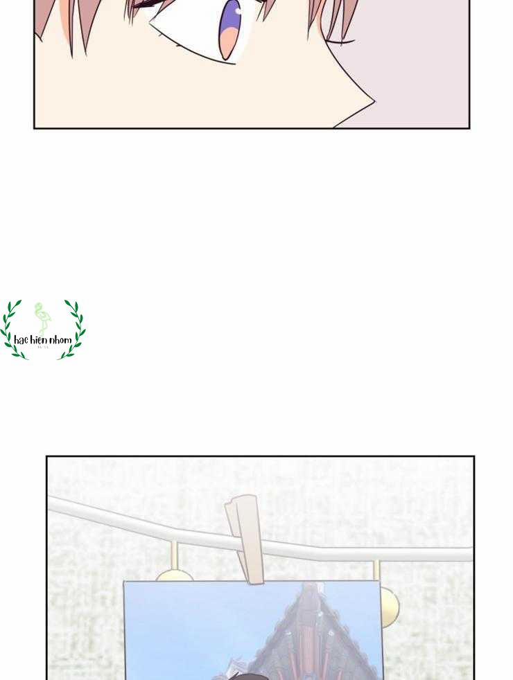 Tìm kiếm giá trị tình yêu 31 trang 26
