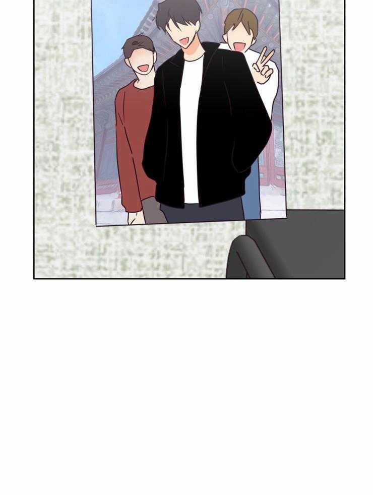 Tìm kiếm giá trị tình yêu 31 trang 27