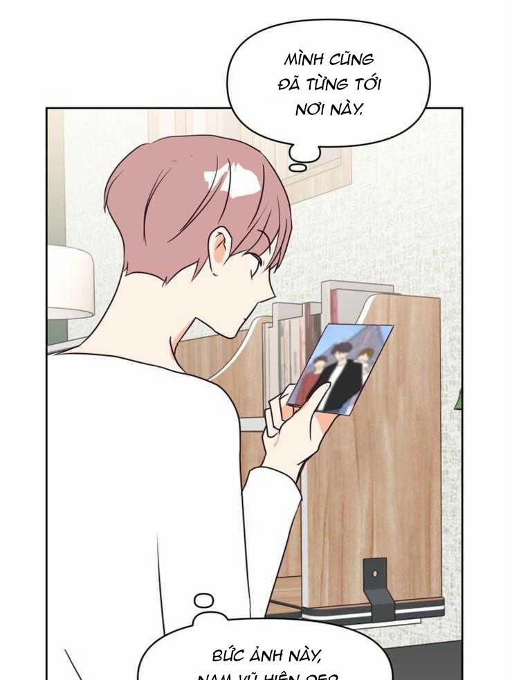 Tìm kiếm giá trị tình yêu 31 trang 28