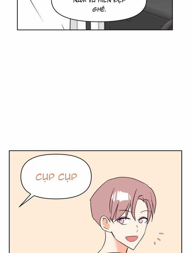 Tìm kiếm giá trị tình yêu 31 trang 29