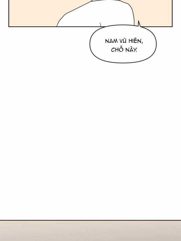 Tìm kiếm giá trị tình yêu 31 trang 30