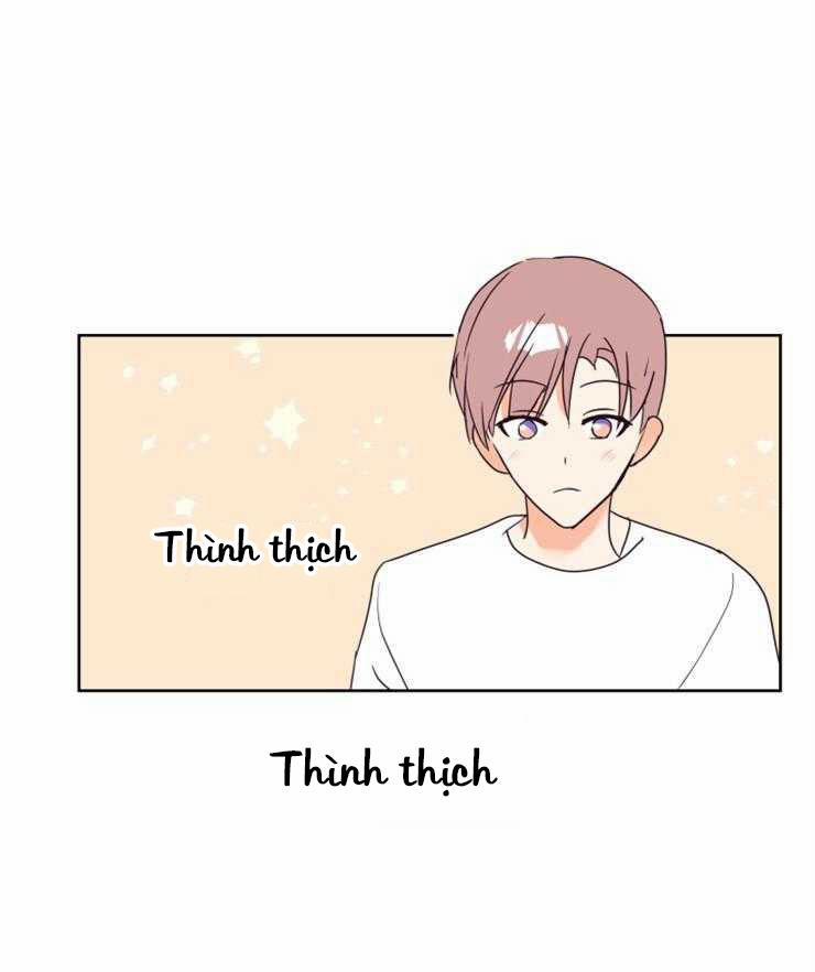 Tìm kiếm giá trị tình yêu 31 trang 4