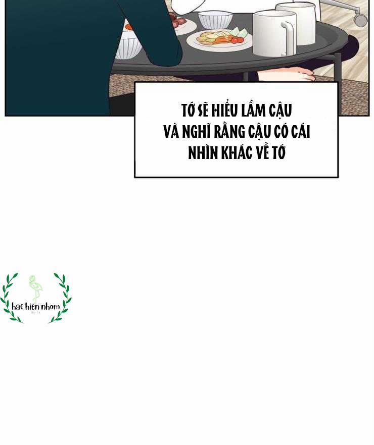 Tìm kiếm giá trị tình yêu 31 trang 6