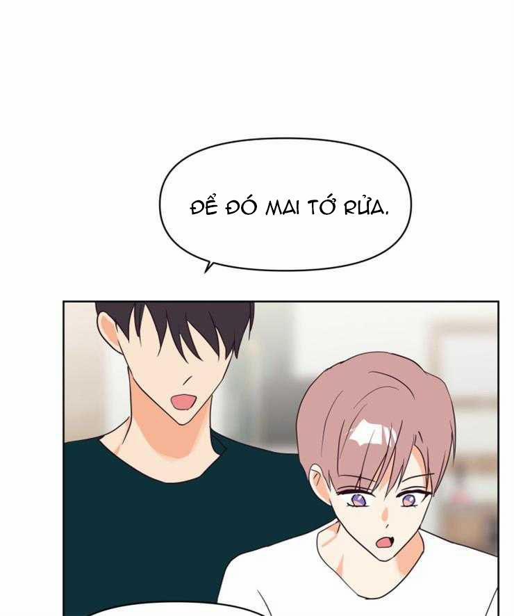 Tìm kiếm giá trị tình yêu 31 trang 8