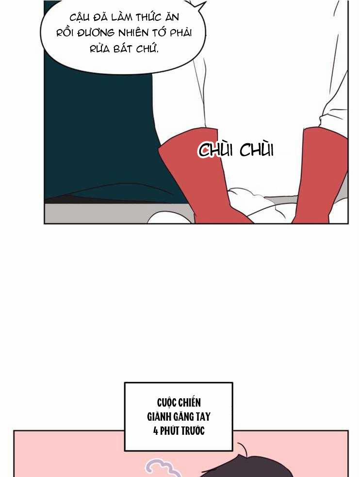 Tìm kiếm giá trị tình yêu 31 trang 9