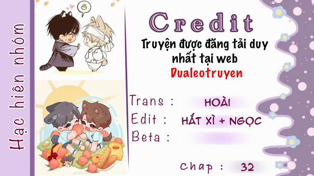 Tìm kiếm giá trị tình yêu 32 trang 0