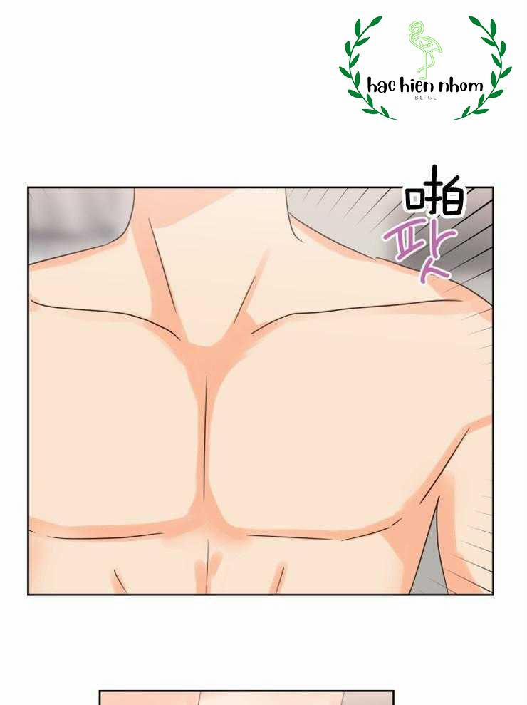 Tìm kiếm giá trị tình yêu 32 trang 1