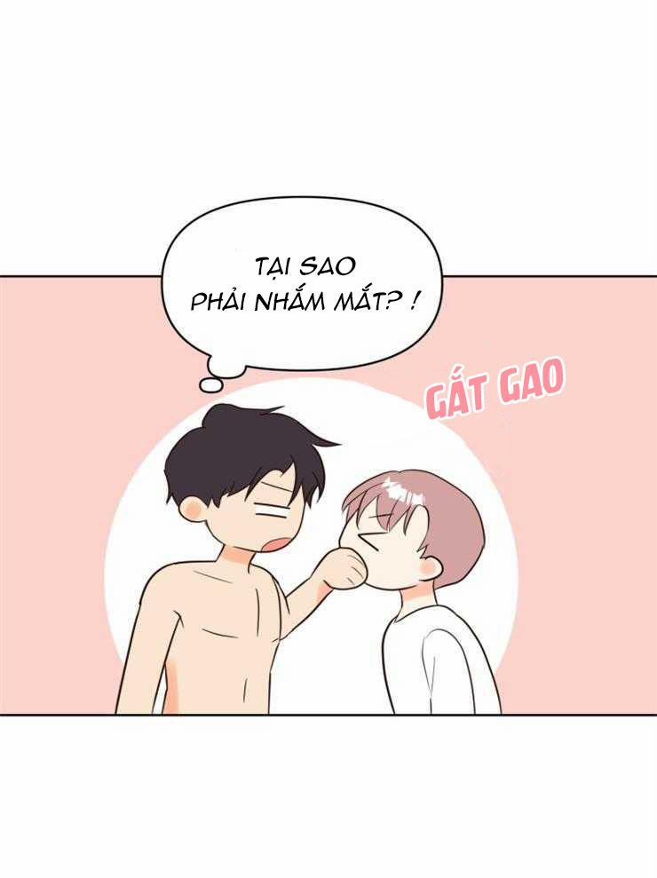 Tìm kiếm giá trị tình yêu 32 trang 10