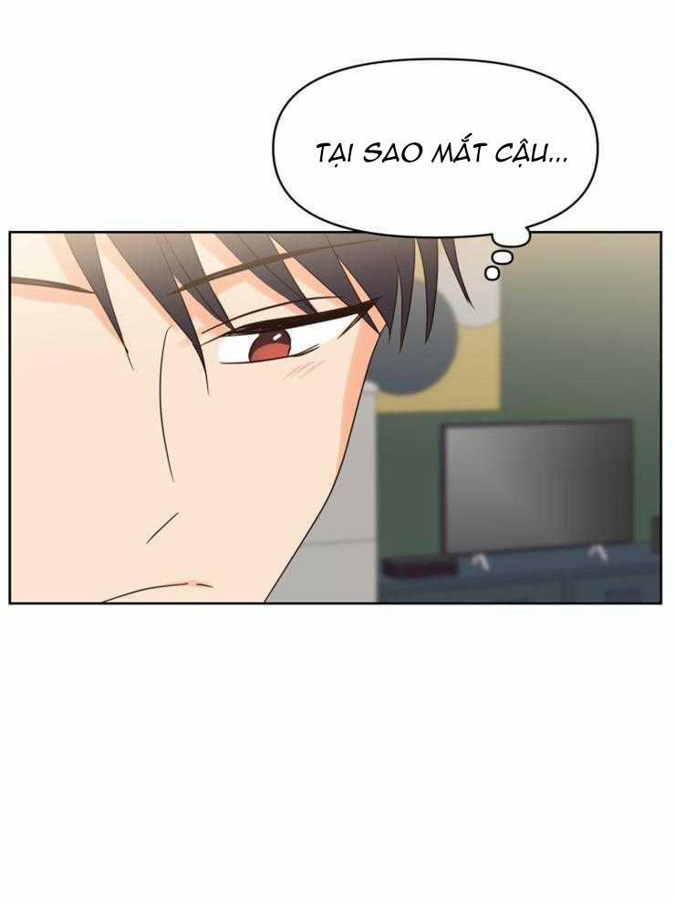 Tìm kiếm giá trị tình yêu 32 trang 12