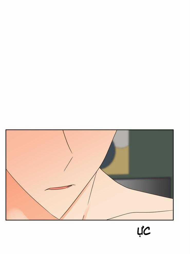 Tìm kiếm giá trị tình yêu 32 trang 14