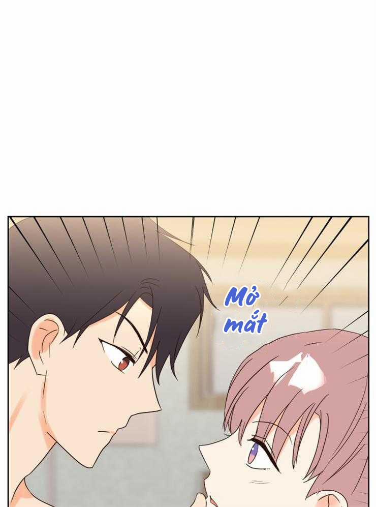 Tìm kiếm giá trị tình yêu 32 trang 15