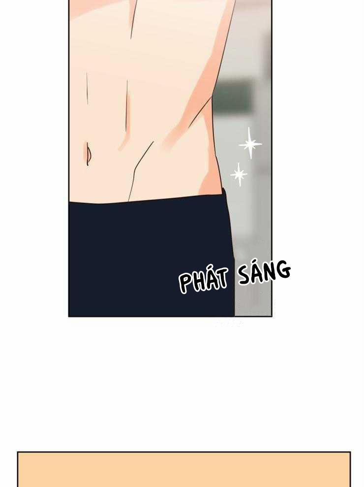 Tìm kiếm giá trị tình yêu 32 trang 2