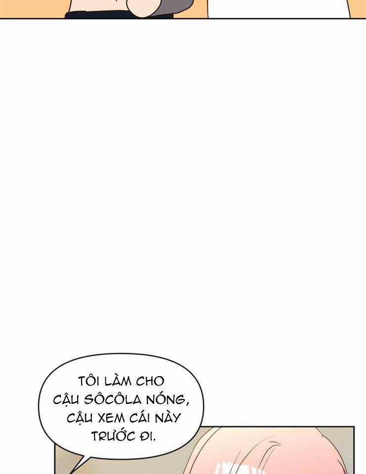 Tìm kiếm giá trị tình yêu 32 trang 22