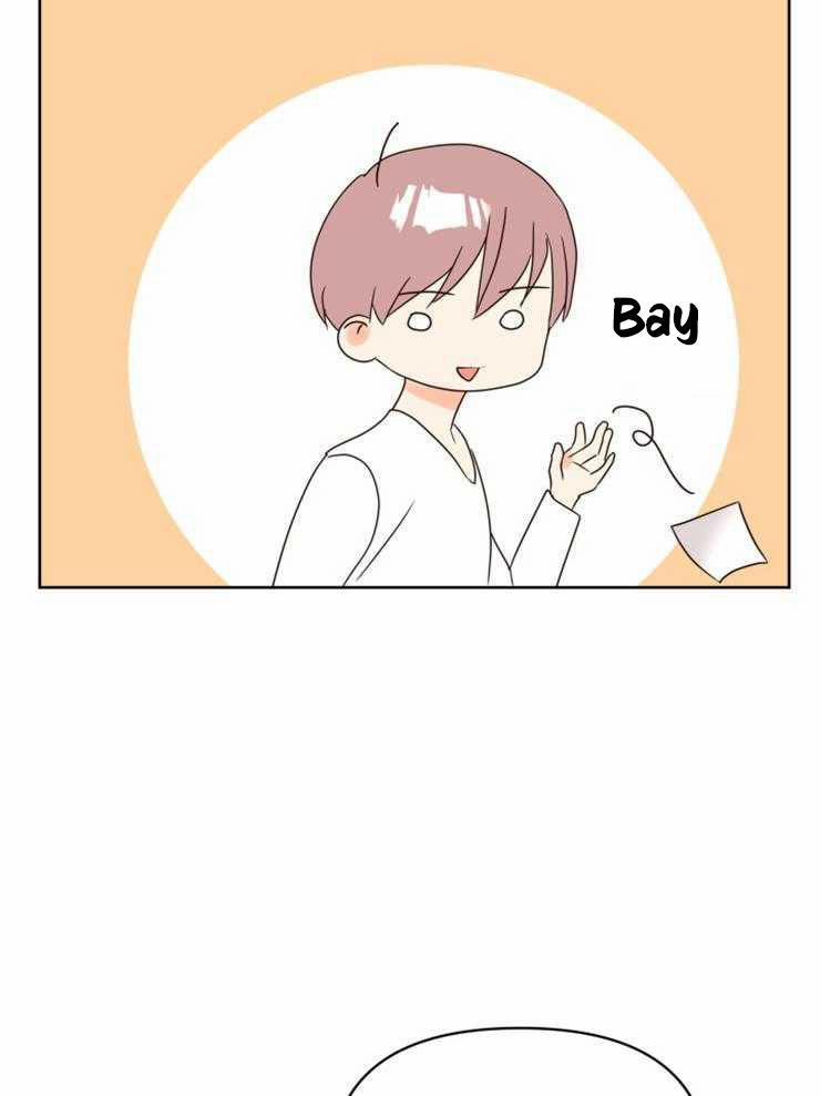 Tìm kiếm giá trị tình yêu 32 trang 3