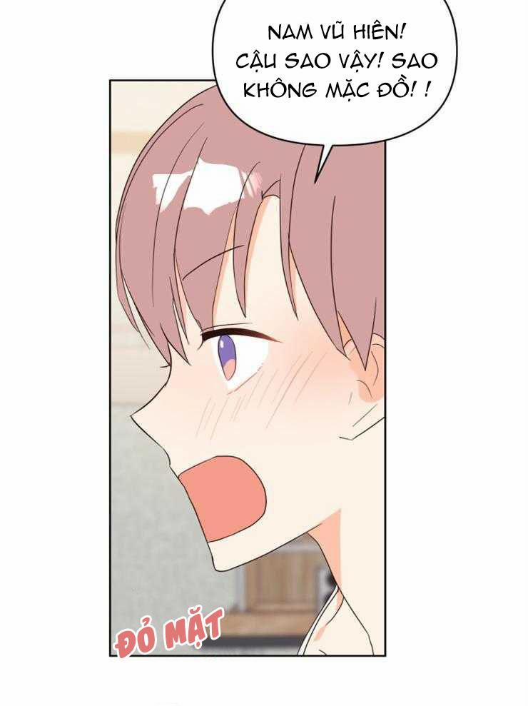 Tìm kiếm giá trị tình yêu 32 trang 4