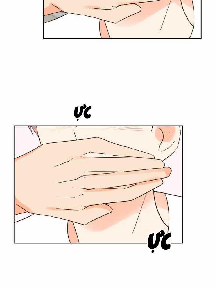 Tìm kiếm giá trị tình yêu 32 trang 7