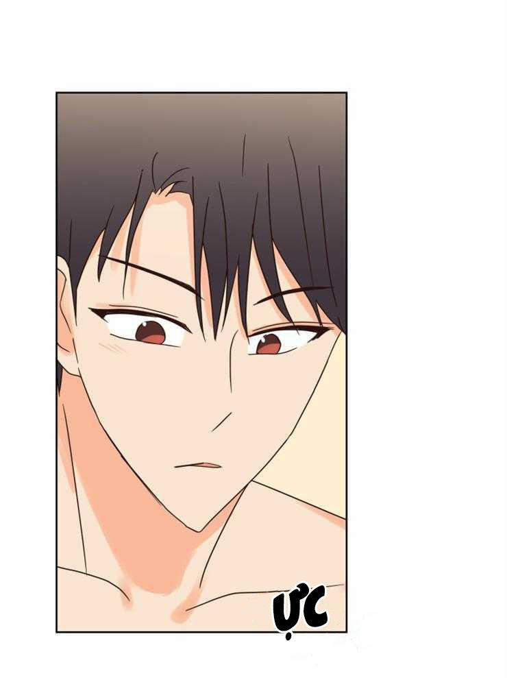 Tìm kiếm giá trị tình yêu 32 trang 8