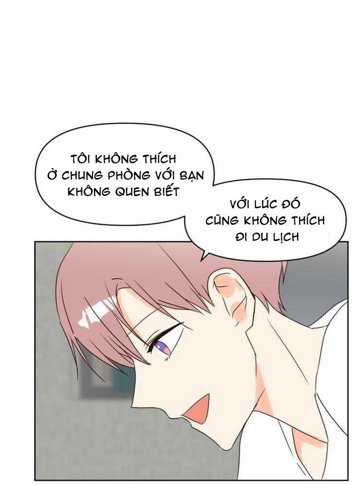 Tìm kiếm giá trị tình yêu 33 trang 10