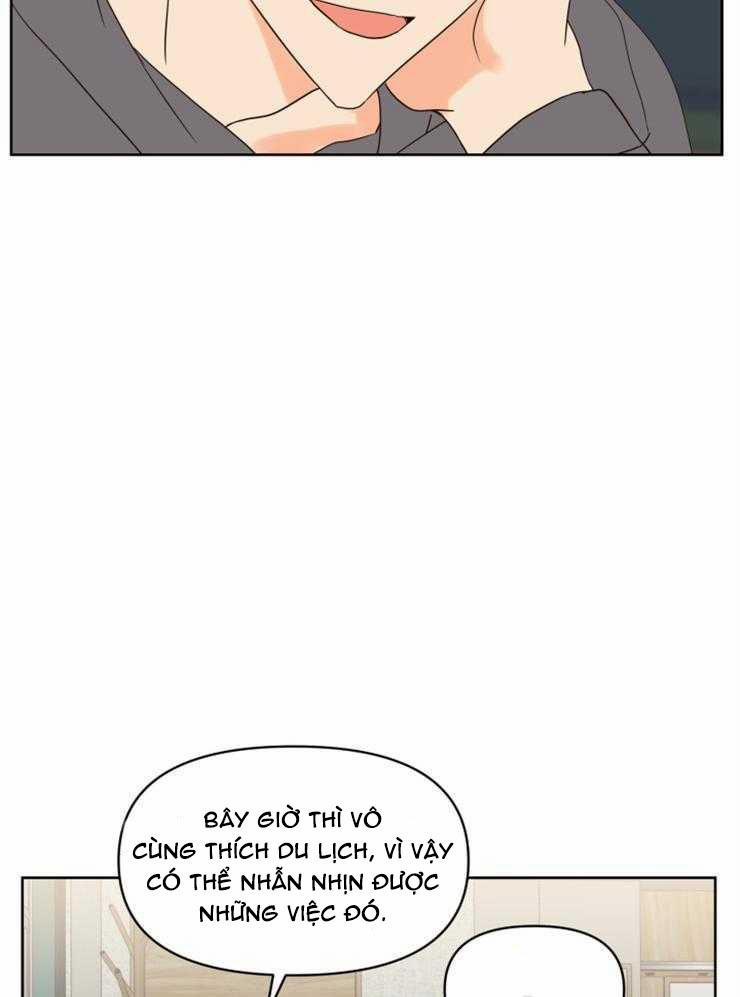 Tìm kiếm giá trị tình yêu 33 trang 12