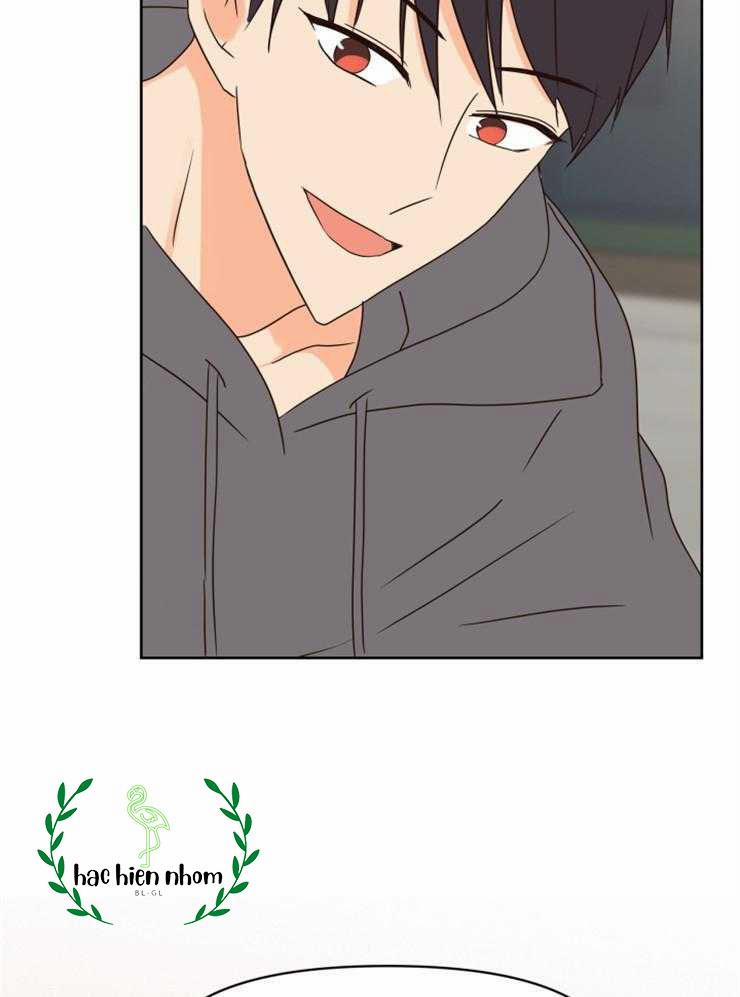 Tìm kiếm giá trị tình yêu 33 trang 17