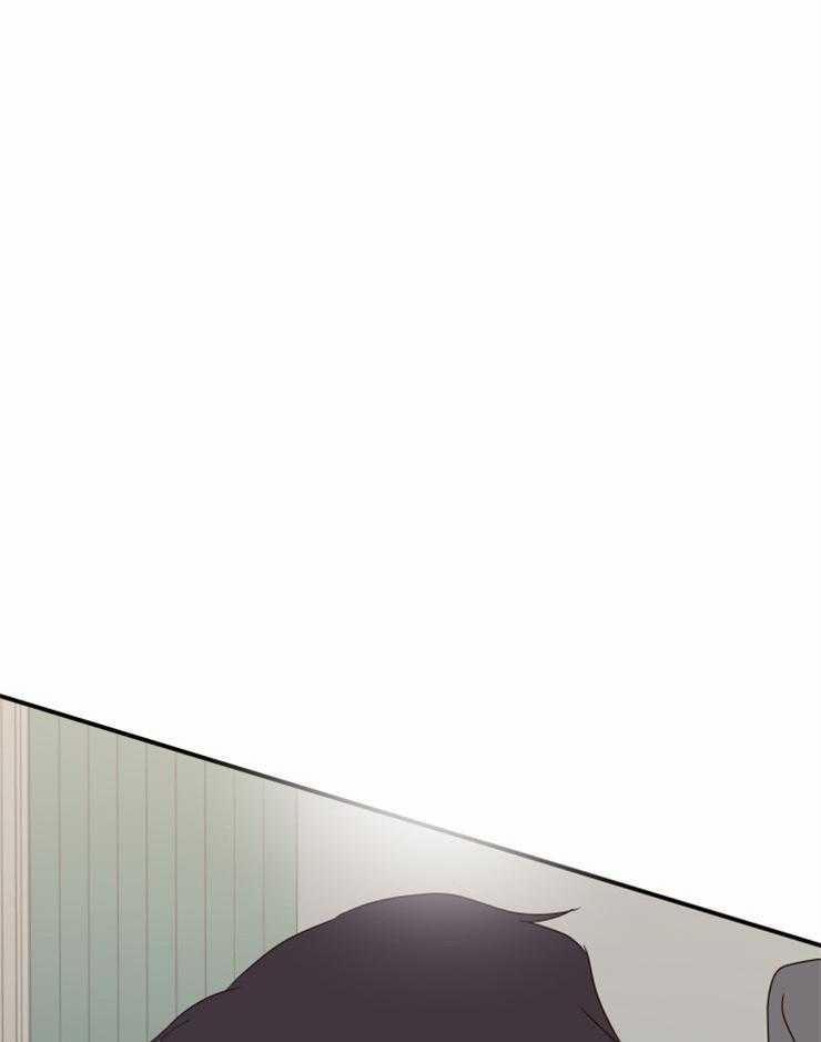 Tìm kiếm giá trị tình yêu 33 trang 20